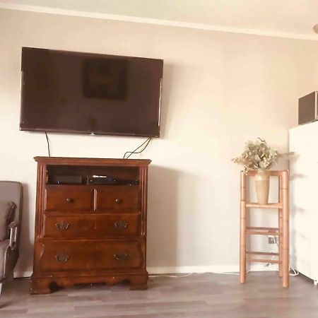 Condo With A View On The Beach - Villa Del Sol Corpus Christi Extérieur photo