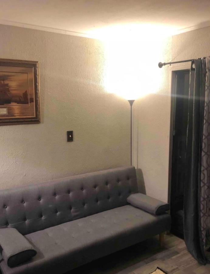 Condo With A View On The Beach - Villa Del Sol Corpus Christi Extérieur photo