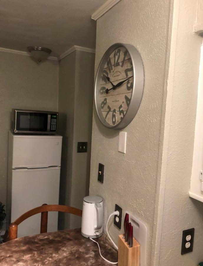 Condo With A View On The Beach - Villa Del Sol Corpus Christi Extérieur photo