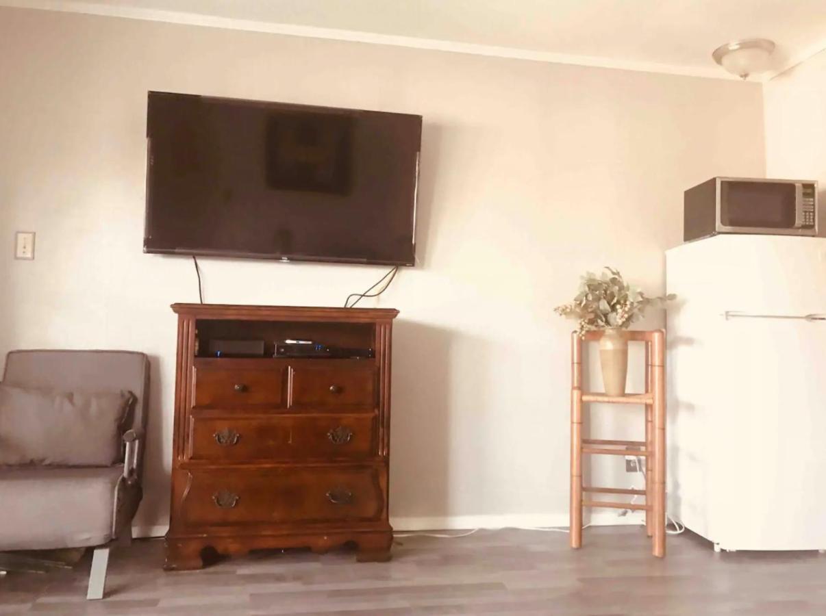 Condo With A View On The Beach - Villa Del Sol Corpus Christi Extérieur photo