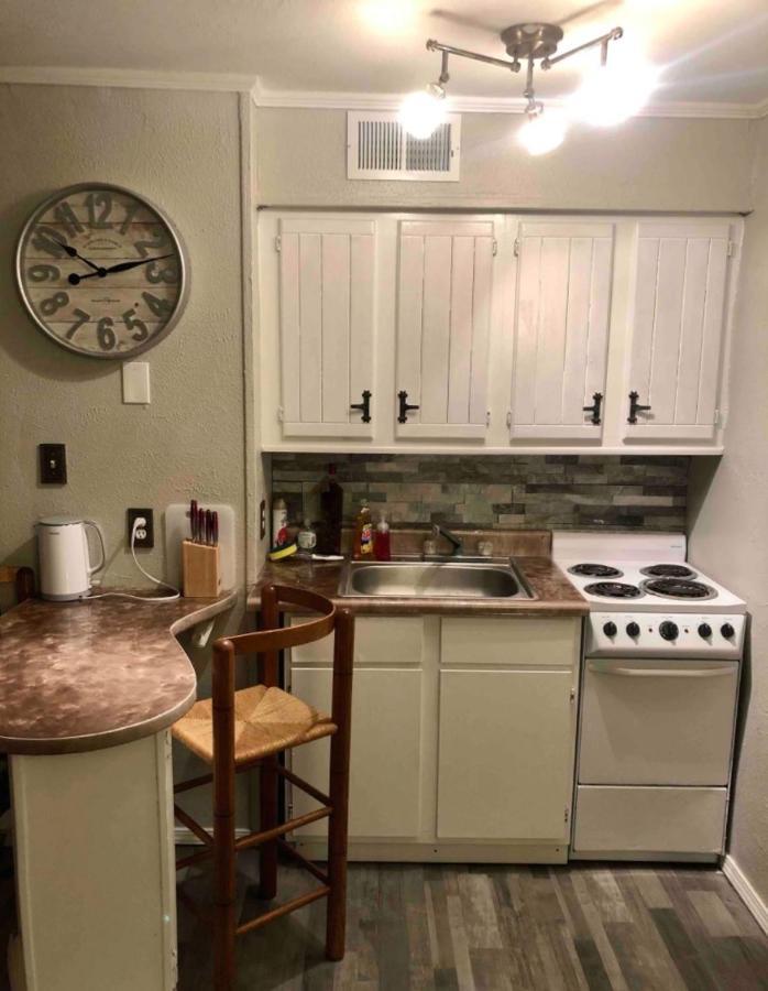 Condo With A View On The Beach - Villa Del Sol Corpus Christi Extérieur photo