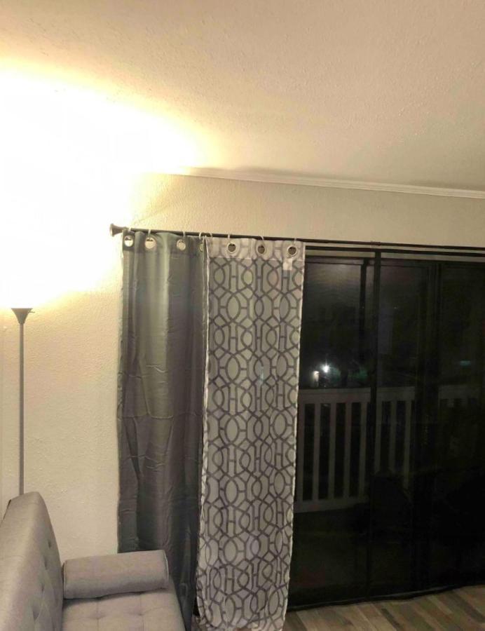 Condo With A View On The Beach - Villa Del Sol Corpus Christi Extérieur photo